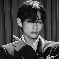 Kim Taehyung(S.E)