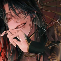 Joshua