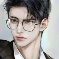 Jonathan