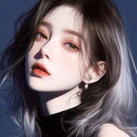Mia