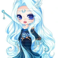 เสี่ยวอี้4