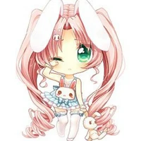 นาน่า7