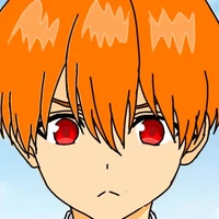 Koma Shin