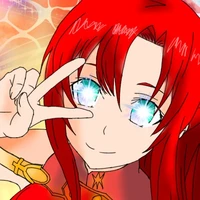 Matoshi Shoko