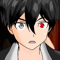 Todoki Akira
