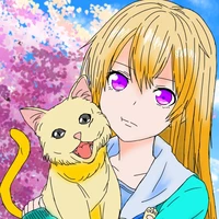 Nayaze Yui