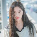 เฟยเฟย(ชาติก่อน)