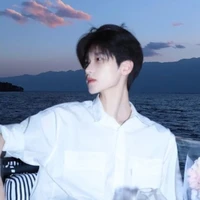 มาร์ค (พ.อ)