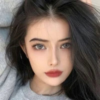 เชอร์รี่🍒