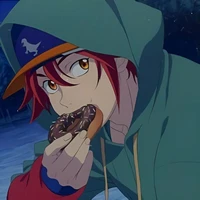 Reki