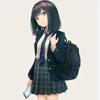nishi