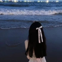 So.🌊