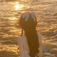 Sea💙