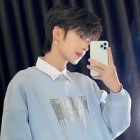 ดามมมม