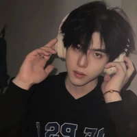 arselino chen daviandra Alexander