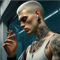 James