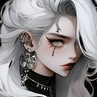 Guilda