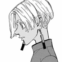 คุโรคาวะ อิซานะ (Isana)