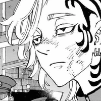 มาราดาเมะ ชิออน (Shion)