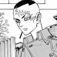 คาคุโจ ฮิตโตะ (kakujo)