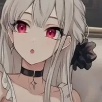 มากุ