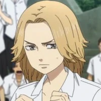 ทาคุยะ