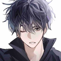 อายากะ