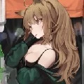 kaycsu