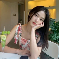 นามิ(น.อ)