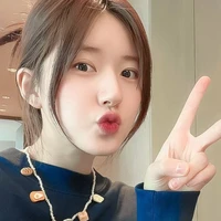 ปันปัน(เเม่เลี้ยงน.อ)