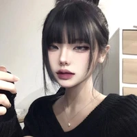 คาท่า