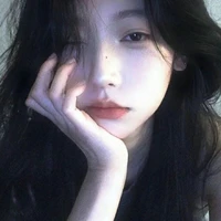 เจเหน็ด