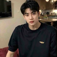 นนท์