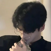 เมฆ(พระเอก)