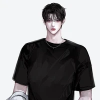 ทาม(สีดำ)