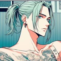 อาคิส(สีฟ้ามิ้น)