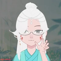 หลินหลิน