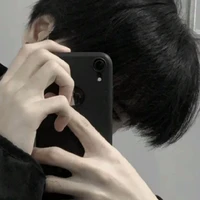 จิน🍼(เพื่อน น.อ.)