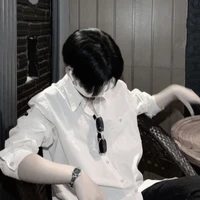 มังกร🐉(เพื่อนพ.อ)
