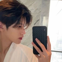 ซัน💫(พี่น.อ.)