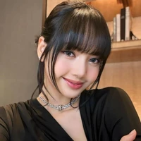 arsya valeria