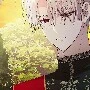 โฮนส์~พ่อนางเอก