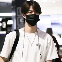 เวฟเจอร์(  พี่ น.อ )+(เพื่อน พ.อ)