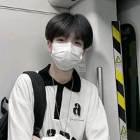 วาฟเฟิ้ล( เพื่อน น.อ )