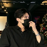 โย( พี่ พ.อ )