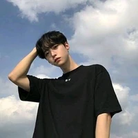 วาฬ( ชนี )
