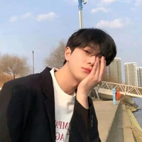 มิน( น้า น.อ )