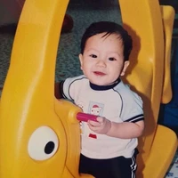 แอด