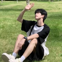 เมย์เปิ้ล( น.อ )👑