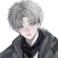 พีช{น.อ}